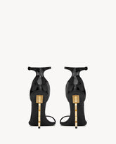 Lumora YVS High Heels